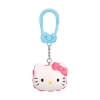 Picture of Paladone: Hello Kitty And Friends- Sweet Treats Scented Backpack Buddies (PP15342HKF)