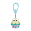 Picture of Paladone: Hello Kitty And Friends- Sweet Treats Scented Backpack Buddies (PP15342HKF)
