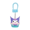 Picture of Paladone: Hello Kitty And Friends- Sweet Treats Scented Backpack Buddies (PP15342HKF)