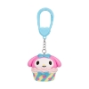 Picture of Paladone: Hello Kitty And Friends- Sweet Treats Scented Backpack Buddies (PP15342HKF)
