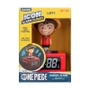 Picture of Paladone Icons: One Piece - Luffy Alarm Clock (PP15606OPNF)