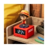 Picture of Paladone Icons: One Piece - Luffy Alarm Clock (PP15606OPNF)