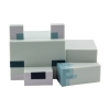 Picture of Paladone: Minecraft - Arctic Fox Light (PP10557MCF)