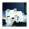 Picture of Paladone: Minecraft - Arctic Fox Light (PP10557MCF)