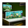 Picture of Paladone: Minecraft - Character Light (PP15673MCF)