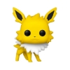 Picture of Funko Pop! Games: Pokemon - Jolteon #628 Vinyl Figure
