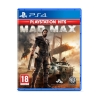 Picture of PS4 Mad Max