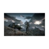 Picture of PS4 Mad Max