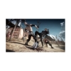 Picture of PS4 Mad Max