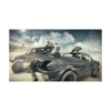 Picture of PS4 Mad Max