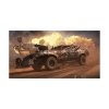 Picture of PS4 Mad Max