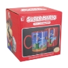 Picture of Paladone: Nintendo Super Mario - Heat Change Mug (PP3432NN)