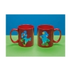 Picture of Paladone: Nintendo Super Mario - Heat Change Mug (PP3432NN)