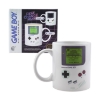 Picture of Paladone Nintendo Game Boy - Heat Change Mug (PP3374NNV2)