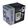 Picture of Paladone Nintendo Game Boy - Heat Change Mug (PP3374NNV2)