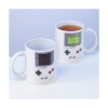 Picture of Paladone Nintendo Game Boy - Heat Change Mug (PP3374NNV2)