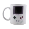 Picture of Paladone Nintendo Game Boy - Heat Change Mug (PP3374NNV2)