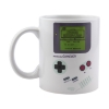 Picture of Paladone Nintendo Game Boy - Heat Change Mug (PP3374NNV2)