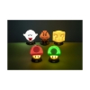 Picture of Paladone: Super Mario - Question Block 3D Light (PP4372NNID)