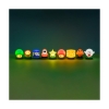 Picture of Paladone Icons: Super Mario - Super Mushroom Light (PP4375NNV5ID)