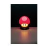 Picture of Paladone Icons: Super Mario - Super Mushroom Light (PP4375NNV5ID)