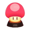 Picture of Paladone Icons: Super Mario - Super Mushroom Light (PP4375NNV5ID)