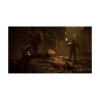 Picture of PS4 A Plague Tale: Innocence