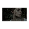 Picture of PS4 A Plague Tale: Innocence