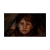 Picture of PS4 A Plague Tale: Innocence