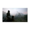 Picture of PS4 A Plague Tale: Innocence