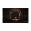 Picture of PS4 A Plague Tale: Innocence