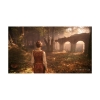Picture of PS4 A Plague Tale: Innocence