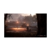 Picture of PS4 A Plague Tale: Innocence