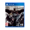 Picture of PS4 Batman: Arkham Collection