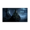 Picture of PS4 Batman: Arkham Collection