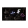 Picture of PS4 Batman: Arkham Collection