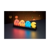 Picture of Paladone: Pac Man - Icons Light (PP7097PMV2)