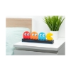 Picture of Paladone: Pac Man - Icons Light (PP7097PMV2)