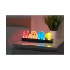 Picture of Paladone: Pac Man - Icons Light (PP7097PMV2)