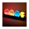 Picture of Paladone: Pac Man - Icons Light (PP7097PMV2)