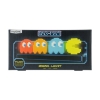 Picture of Paladone: Pac Man - Icons Light (PP7097PMV2)