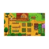 Picture of NSW Stardew Valley
