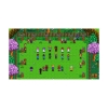 Picture of NSW Stardew Valley