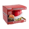 Picture of Paladone Nintendo: Super Mario - Red Shell Light with Sound (PP8081NNV2)