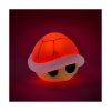Picture of Paladone Nintendo: Super Mario - Red Shell Light with Sound (PP8081NNV2)
