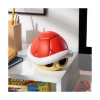 Picture of Paladone Nintendo: Super Mario - Red Shell Light with Sound (PP8081NNV2)