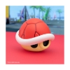 Picture of Paladone Nintendo: Super Mario - Red Shell Light with Sound (PP8081NNV2)