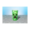 Picture of Paladone: Minecraft - Creeper Glass (400ml) (PP6729MCFV2)
