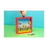 Picture of Paladone: Super Mario - Arcade Money Box BDP (PP6351NNV3)