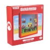 Picture of Paladone: Super Mario - Arcade Money Box BDP (PP6351NNV3)